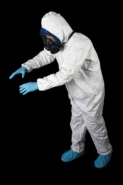 Mold Documentation for Insurance Claims in Piedmont, SD