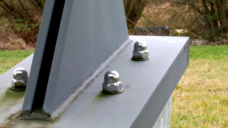 Best Mold Prevention Services  in Piedmont, SD